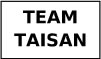 Team TAISAN SARD